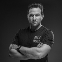 Michael Salvino