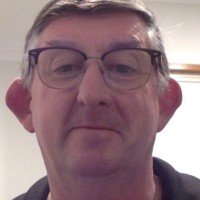 Phil Strangman