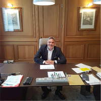 Vincent ROGER