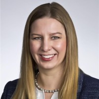 Valeria Annibali
