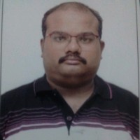 SANDEEP KUMAR
