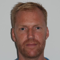 Frank Eskildsen