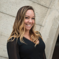 Melissa Weidner, DNP, PMHNP-BC