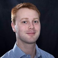 Kyle Bowers