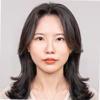 Yeon Joo Park