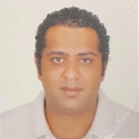 Mohamed Zedan