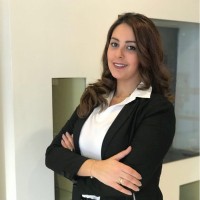 Rita Farah