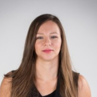 Jane Avigail Starr