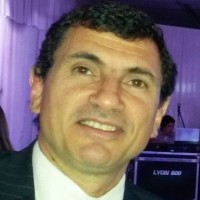 Daniel Amagliani