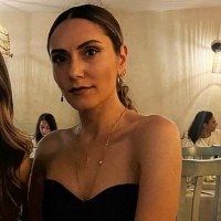 Basak Caglar
