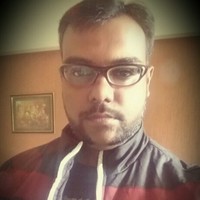 Surya Kumar