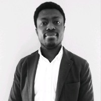 Solomon Owusu