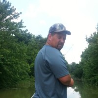 Todd Nelson