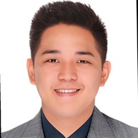 Chiester Eirol Lumanlan