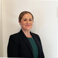 Teresa Hislop