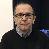 Michael Vetterli