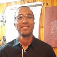 Joao Souza
