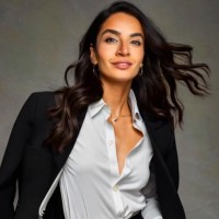 Asmah Amiri