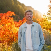 Tanner Oviatt