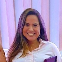 Renata Gama