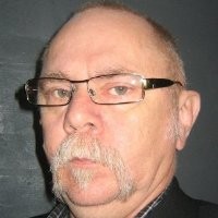Ib Knudsen