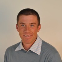 Joel Pierson