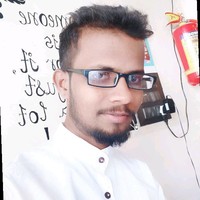 Jay Kamble