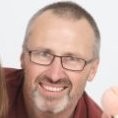 Zdeněk Kudrna