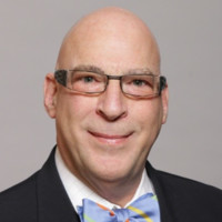 Ron LaPedis