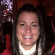 Julie Barbera Connolly