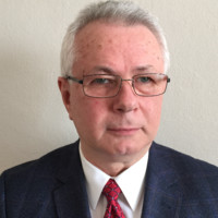 Zbigniew Krowicki