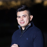 Roger Majano