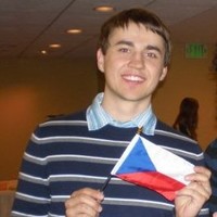 Ondrej Kovac