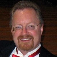 John Keaney
