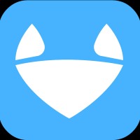 contofox by sympag AG