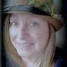 Helen Flores