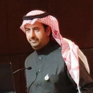 Khaled Saad