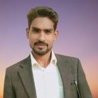 Aslam Sandhu