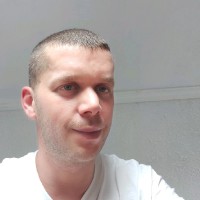 Hrvoje Krolo