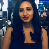 Dipti Galani