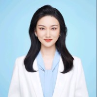 欧阳晶