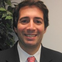 Nicolas Mose Medrano