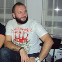 Amir Hadzic