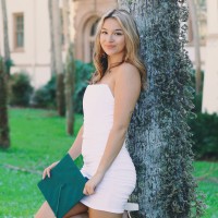 Kayla Krovich
