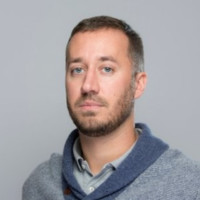 Jake Juszczyk