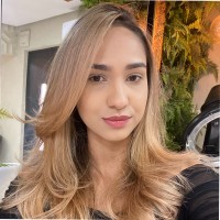 Thais Silva