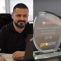 Yasin Nuri ORHAN