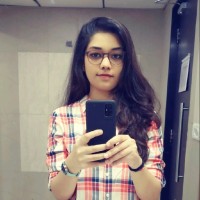 Pooja Thaker