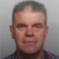 Rob Peters
