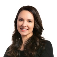 Leah Vanderhoff